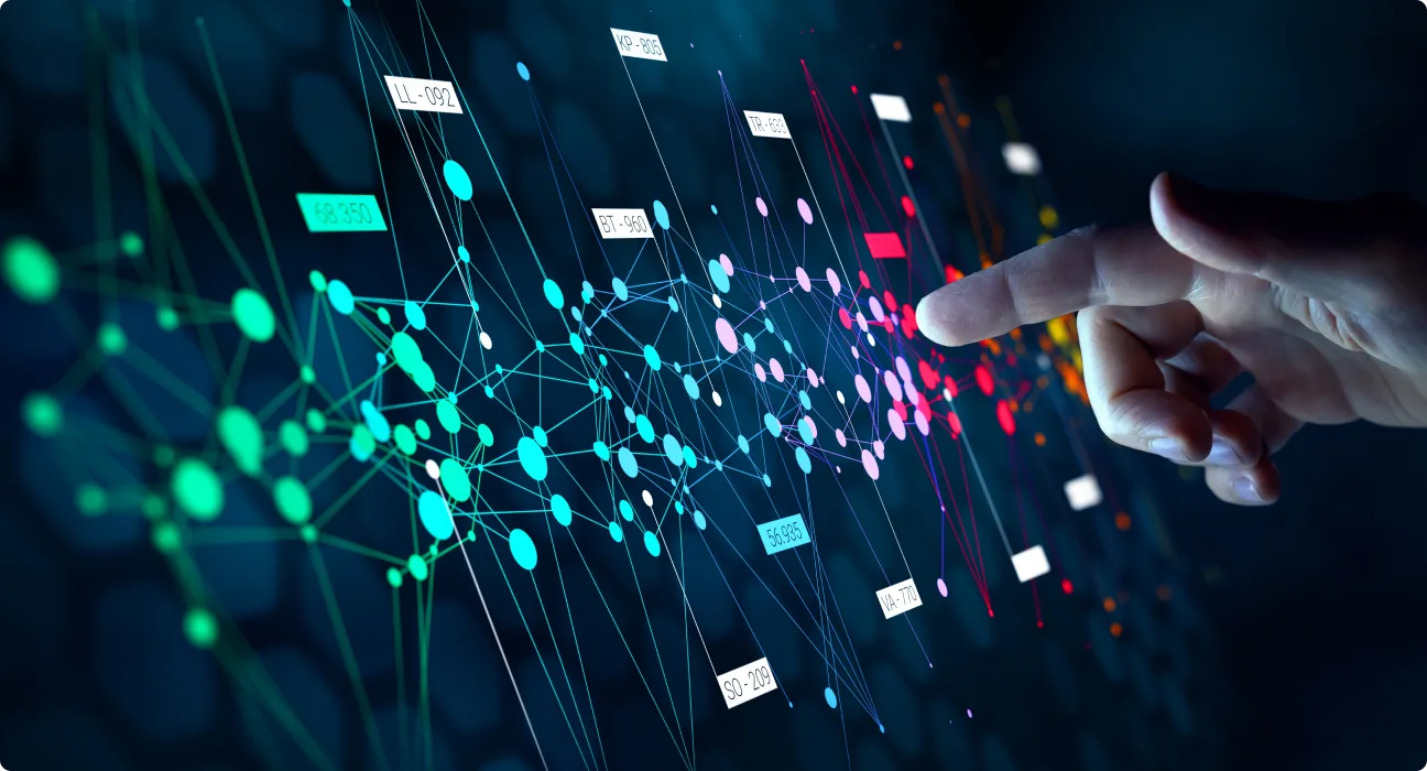 The Crucial Role of Unique Content in Today's SEO Landscape