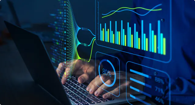 Navigating the Maze of Marketing Metrics: What Matters vs. What Mesmerizes