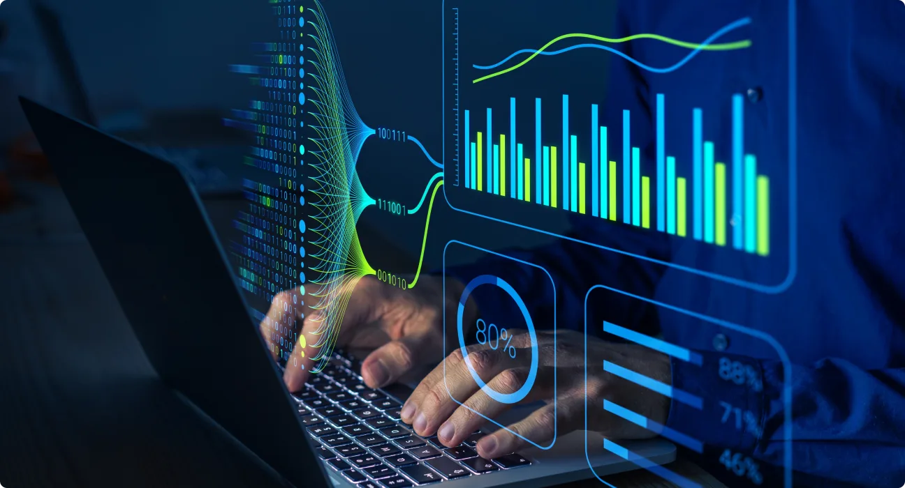 Navigating the Maze of Marketing Metrics: What Matters vs. What Mesmerizes