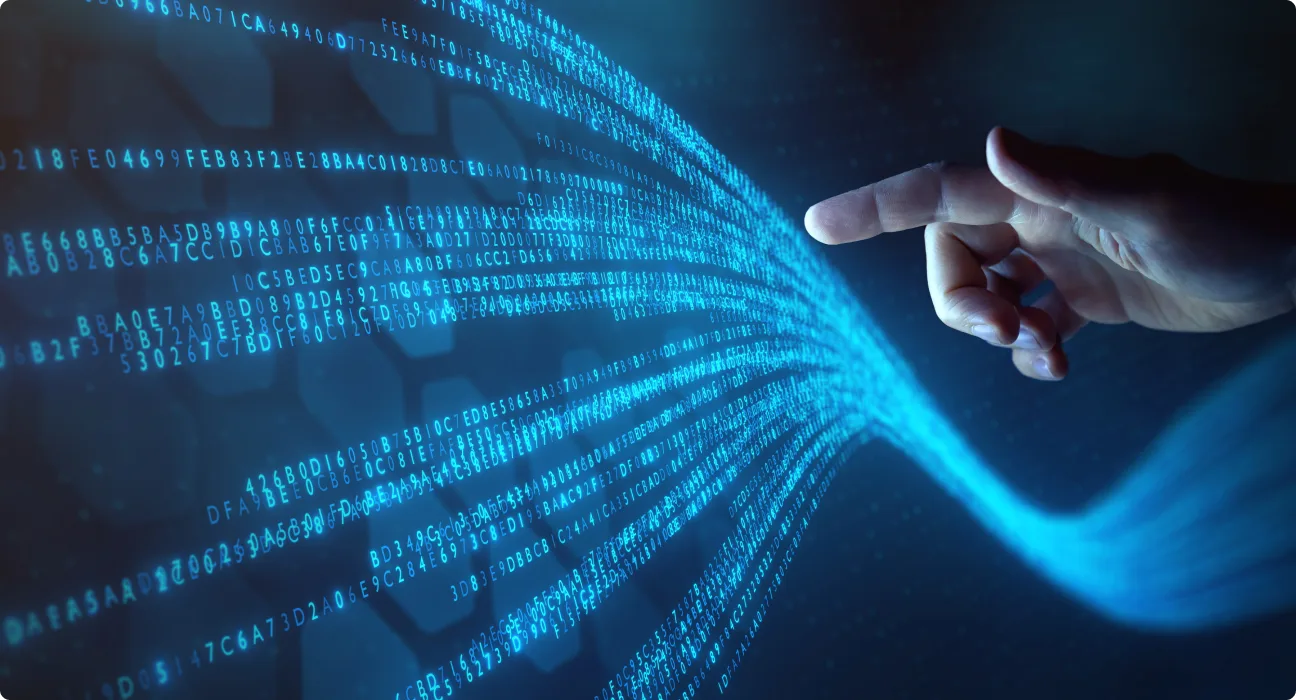 The Evolution of Search: From Traditional Engines to AI and Social Platforms