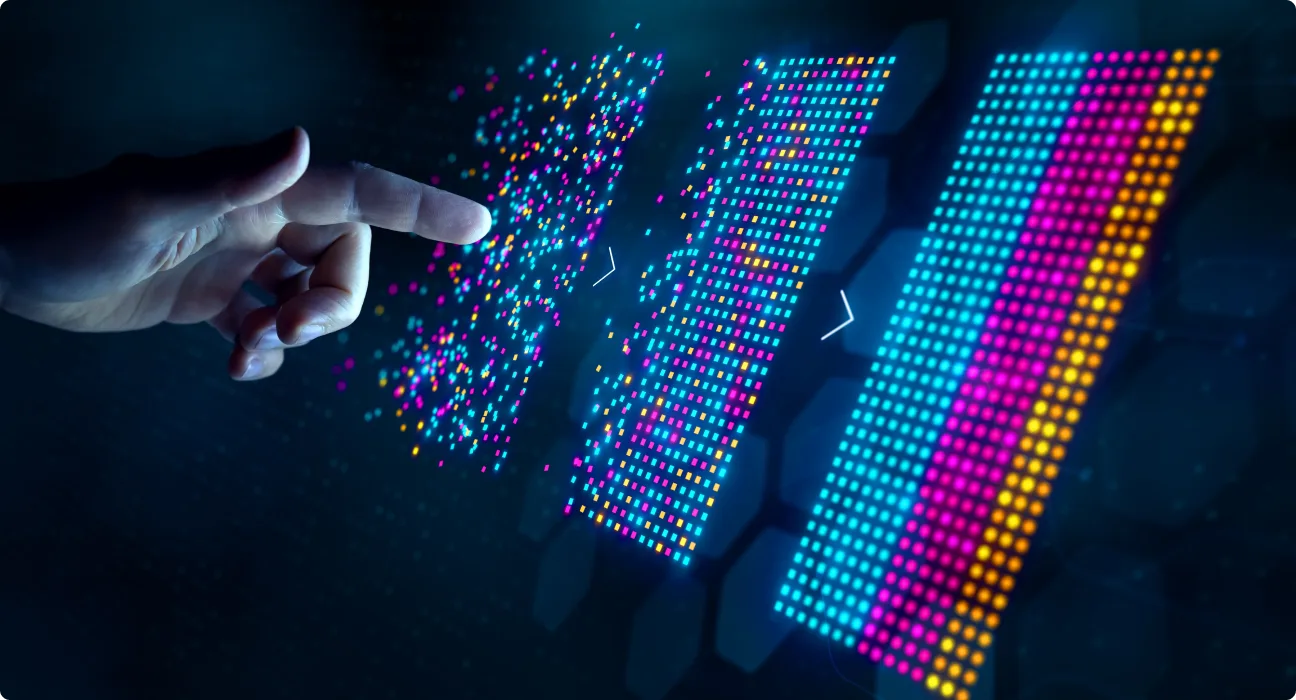 Leveraging AI in Marketing for Unparalleled Growth