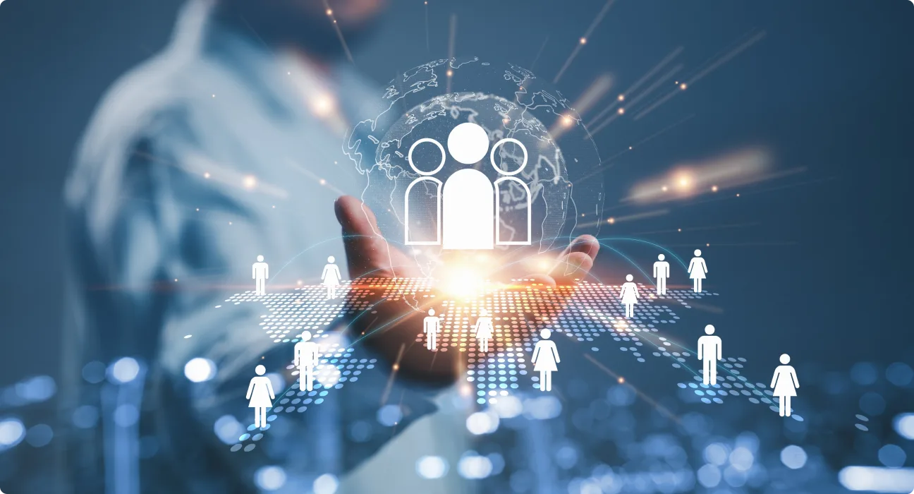 The Future of Programmatic Advertising in a Cookieless World
