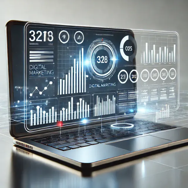 What is the Best Digital Marketing Reporting Software in 2025