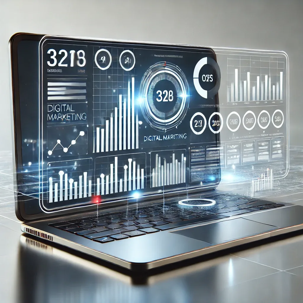 What is the Best Digital Marketing Reporting Software in 2025