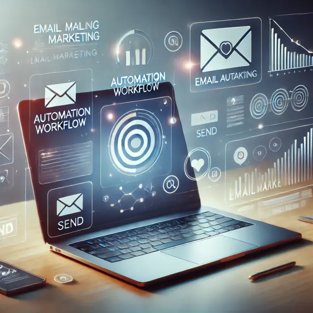 Best Email Marketing Tools for Small Businesses in 2025