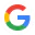 Google Analytics