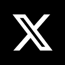 X Ads