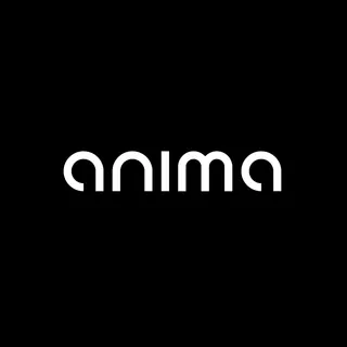 Anima