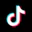 TikTok Ads