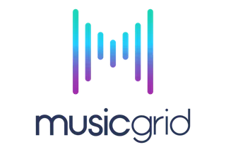 Music Grid