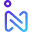 Intch