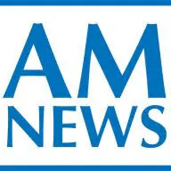 AM News