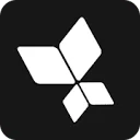 AppsFlyer