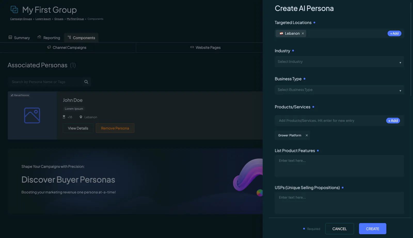 Click to zoom