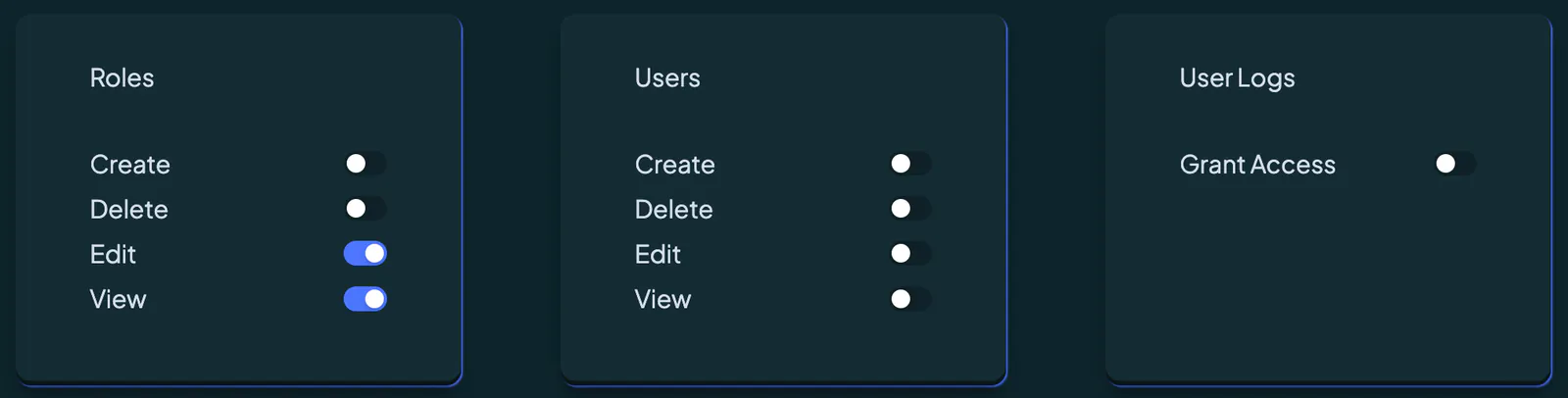 Click to zoom