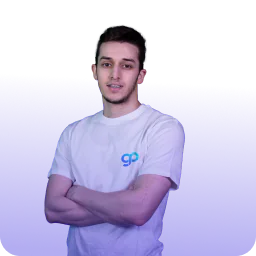 Mohammad Al Abbar
