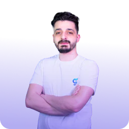 Haidar Nehme