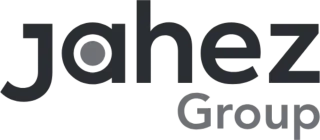 Jahez