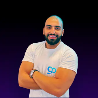 Rayan Sarieddine