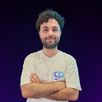 Hedar Zaaiter