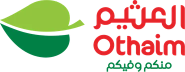 Othaim