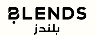 Blends