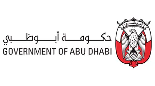 Government of Abu Dhabi