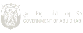 Government of Abu Dhabi